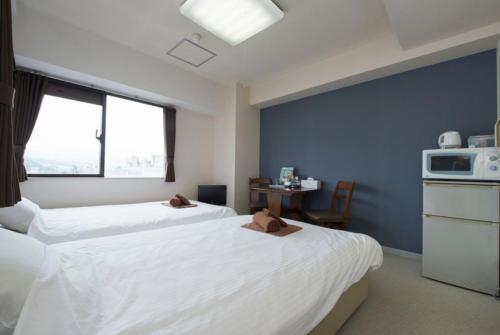 Hostal ?????????