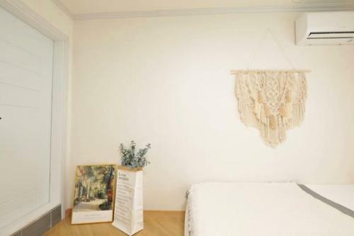 Villa Yeonnam Wave
