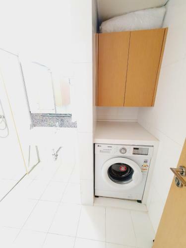 Apartamento Gangnam??apt 3room 2bath ??? 5? ??? ??? ????
