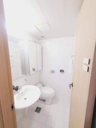 Apartamento Gangnam??apt 3room 2bath ??? 5? ??? ??? ????