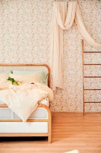 Apartamento Wave Family Suite #4