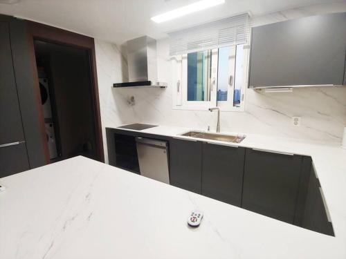 Apartamento ?? ?????? ?? ??? 4room 2bath ?? ????