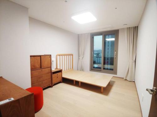 Apartamento ?? ?????? ?? ??? 4room 2bath ?? ????