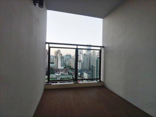 Apartamento ?? ?????? ?? ??? 4room 2bath ?? ????