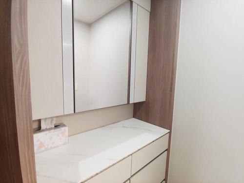 Apartamento ?? ?????? ?? ??? 4room 2bath ?? ????