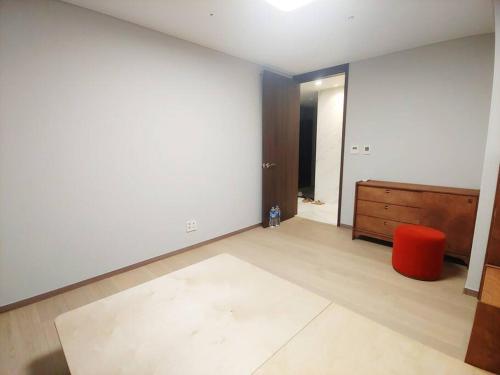 Apartamento ?? ?????? ?? ??? 4room 2bath ?? ????