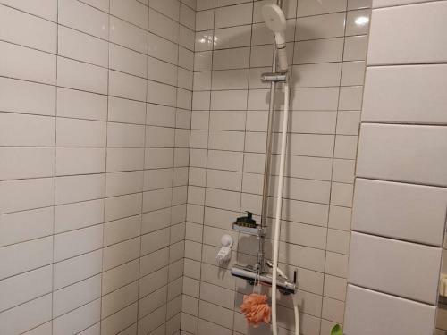 Apartamento ?? ??????2room 2bath???????city View?????