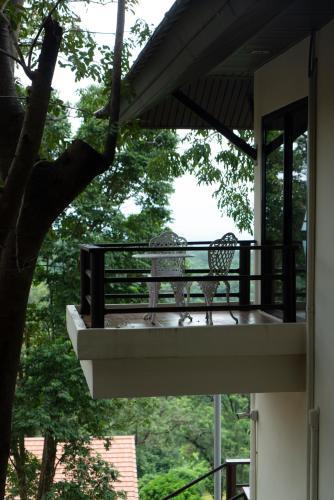Hotel Channgarm Mountain View ????????? ????????????