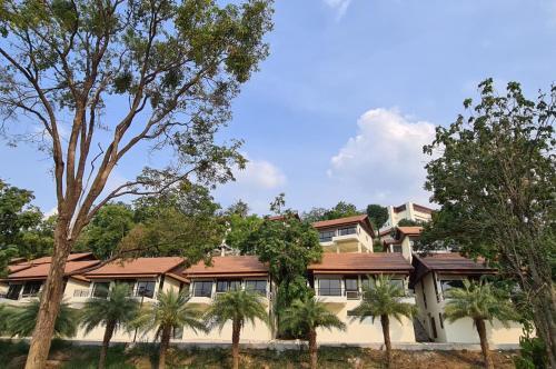Hotel Channgarm Mountain View ????????? ????????????