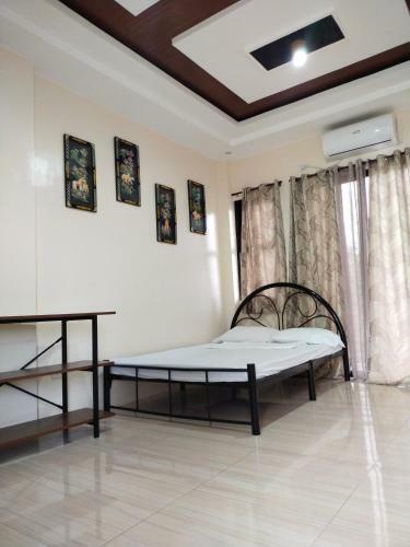 Hostal Minty House