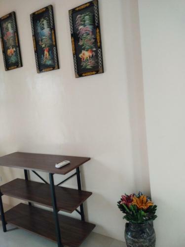 Hostal Minty House