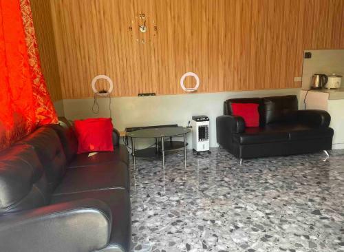 Kecai?s Place