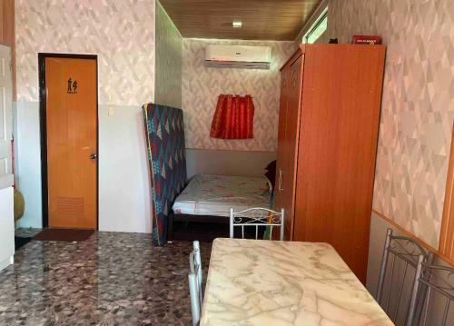 Kecai?s Place