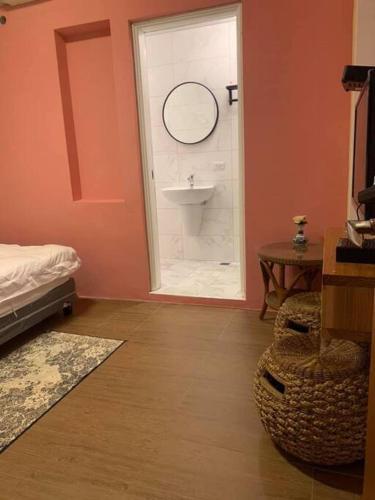 Villa 8??????????*?????????????????????????????????