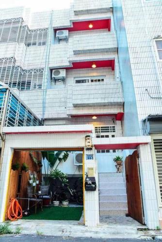 Villa 8??????????*?????????????????????????????????