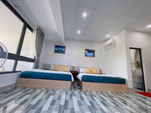 Hotel D??ng Thanh B�nh 2