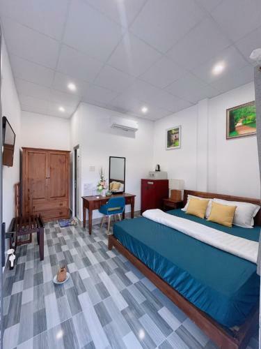 Hotel D??ng Thanh B�nh 2