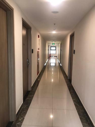 Apartamento Ph�ng 2 Ng??i C?n H? Vinhomes Grand Park