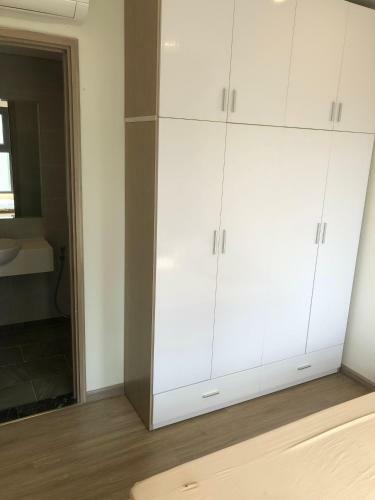 Apartamento Ph�ng 2 Ng??i C?n H? Vinhomes Grand Park