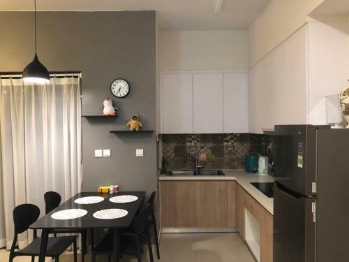 Apartamento ???ng Ch�n Tr?i Ecopark