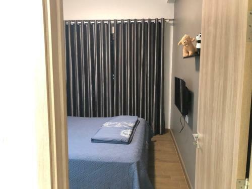 Apartamento ???ng Ch�n Tr?i Ecopark