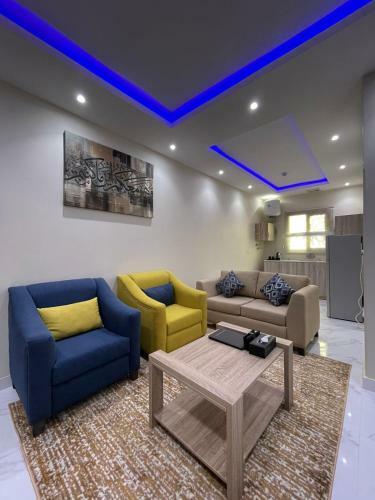 Apartamento ?????? ??????? ????????