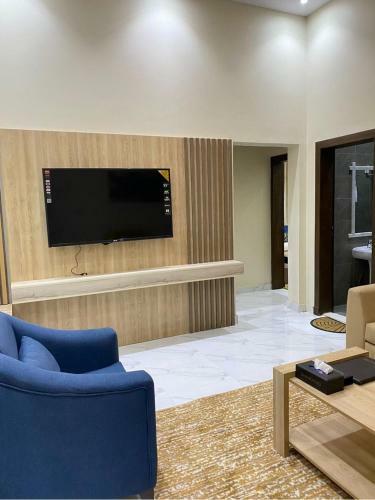 Apartamento ?????? ??????? ????????