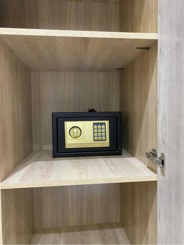 Apartamento ?????? ??????? ????????