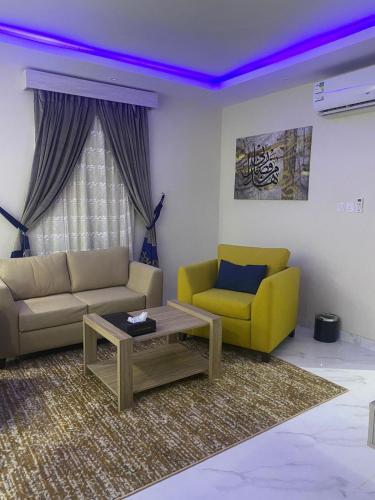 Apartamento ?????? ??????? ????????