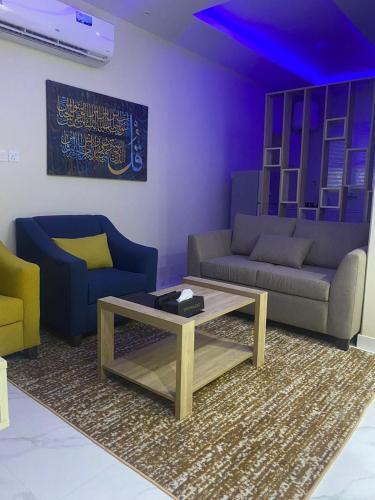 Apartamento ?????? ??????? ????????