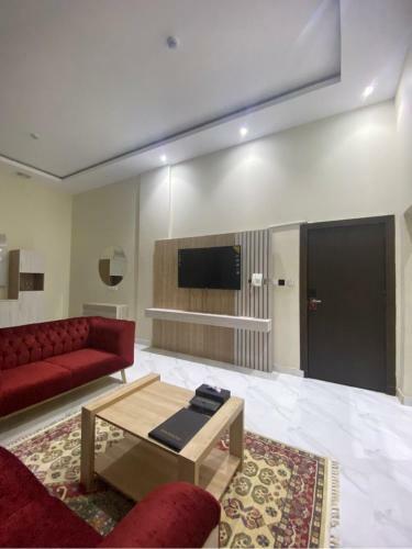 Apartamento ?????? ??????? ????????