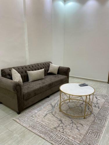 Apartamento ???? ????? ??????