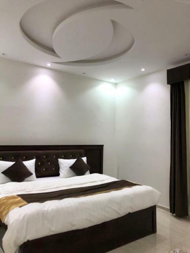 Apartamento ???? ????? ??????