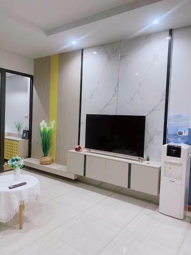 Apartamento Thaohomestay