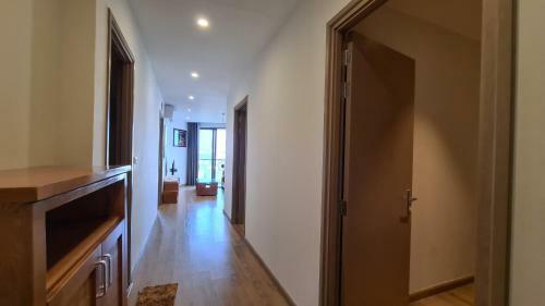 Apartamento Jasmine House - 3 Ph�ng Ng? - View Bi?n To�n C?nh
