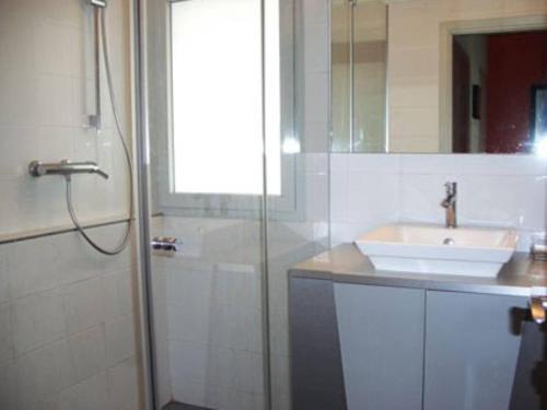 Apartamento Tlv Living 2