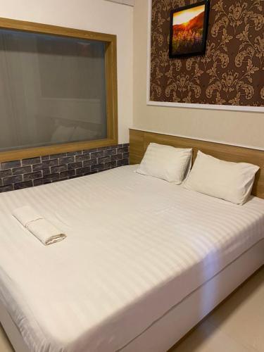 Thy Th? Hotel