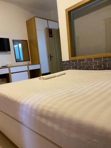 Thy Th? Hotel