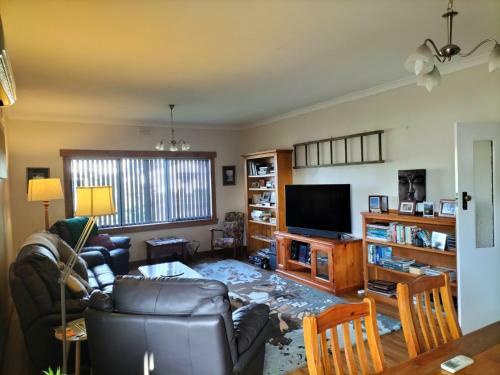Room @ 88