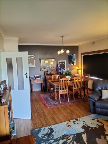 Room @ 88