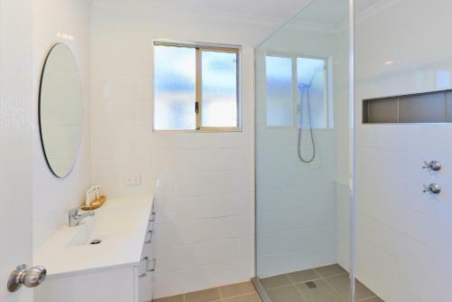 Motel Rac Esperance Holiday Park