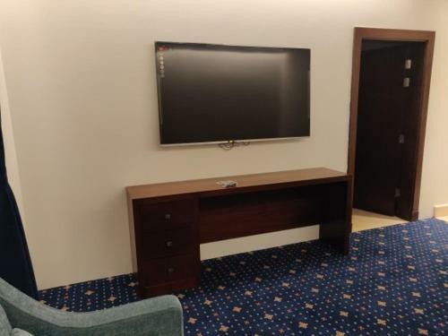Hotel ???? ????? ????????