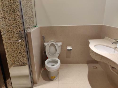 Hotel ???? ????? ????????