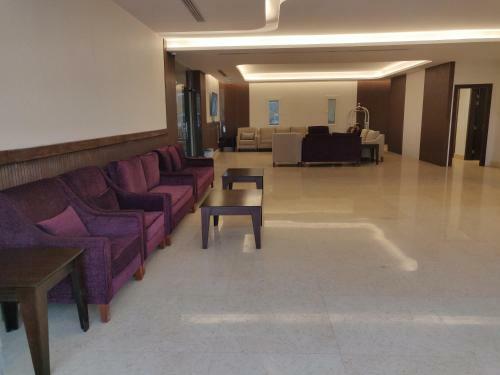 Hotel ???? ????? ????????