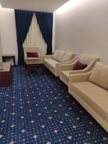 Hotel ???? ????? ????????