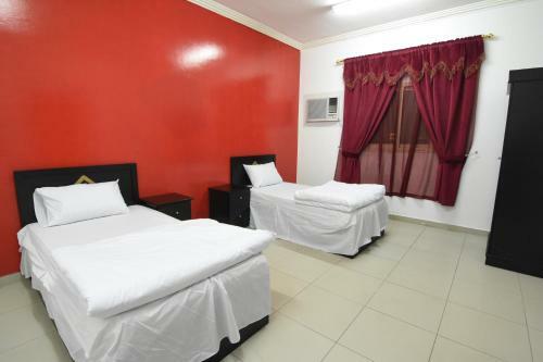 Apartamento ??????? ??????? ??????? ???????? ?????? 6