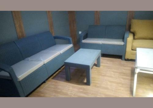 Apartamento ??? ??????? ??????? ????????