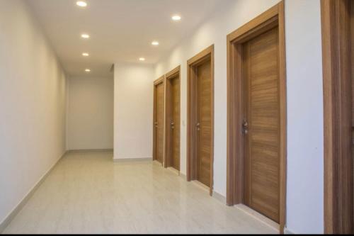 Villa ??? ?????