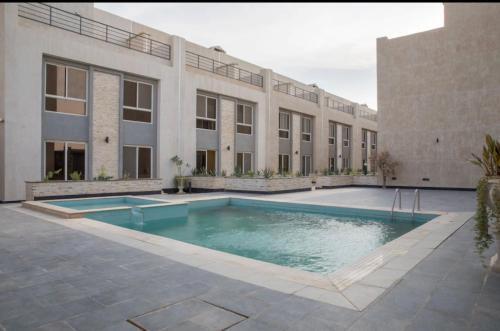 Villa ??? ?????