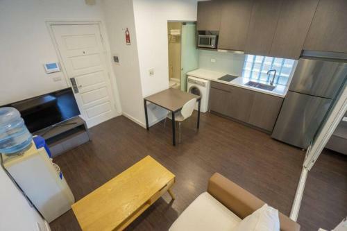 Sweethome3*lovely 201 Studio Apartment
